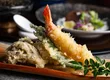Ginza Shiji 3